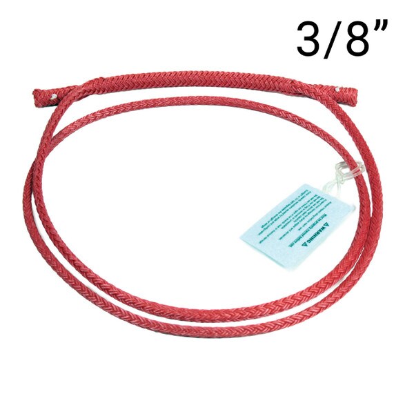 YALEX LOOPIE SLING
